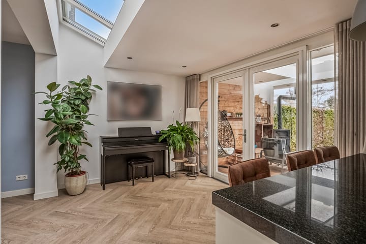 Foto 18 van IJssellaan 15