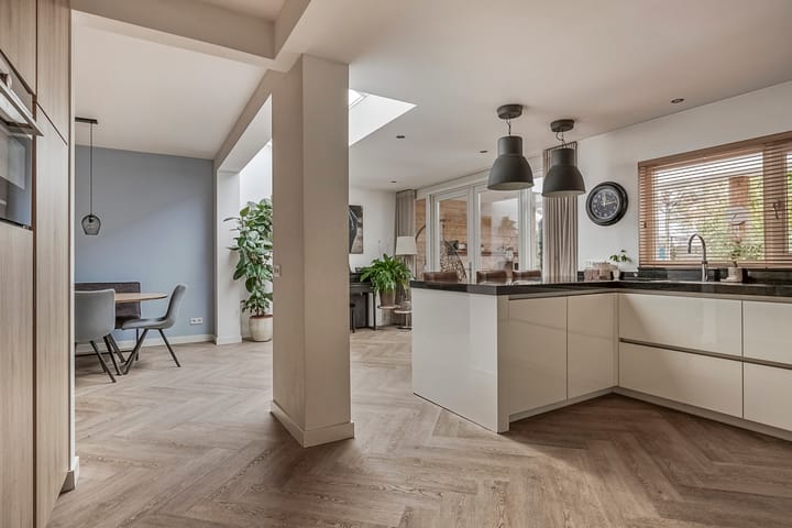 Foto 19 van IJssellaan 15