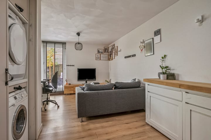 Foto 20 van IJssellaan 15