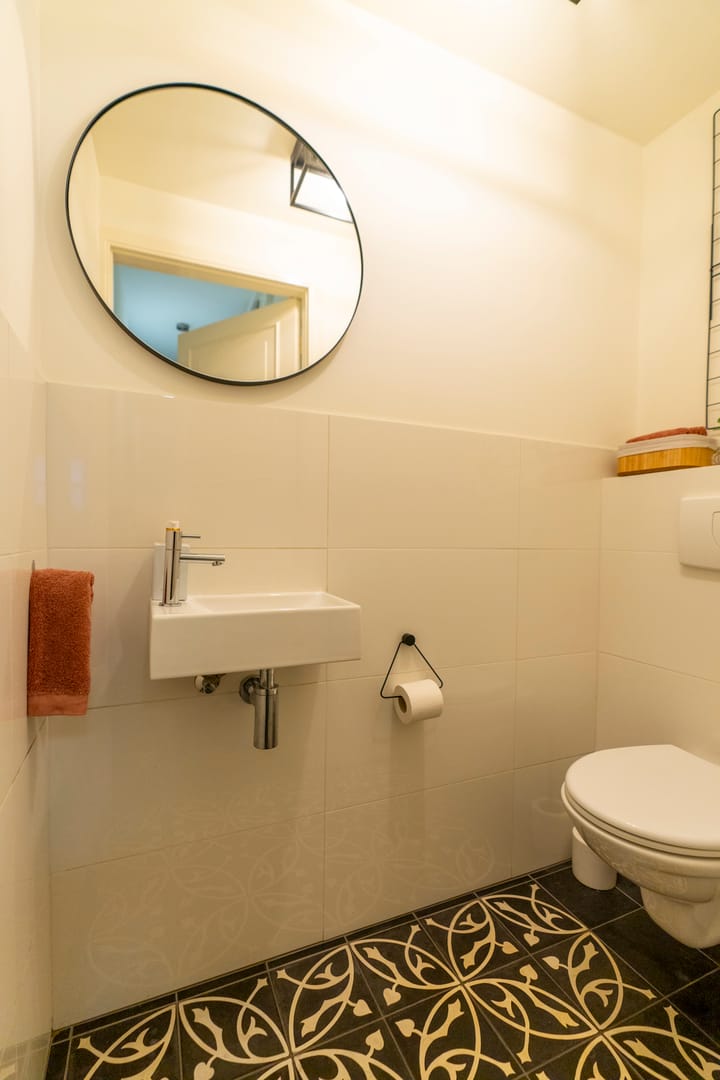 Foto 31 van Dr. H. Th. s' Jacoblaan 78