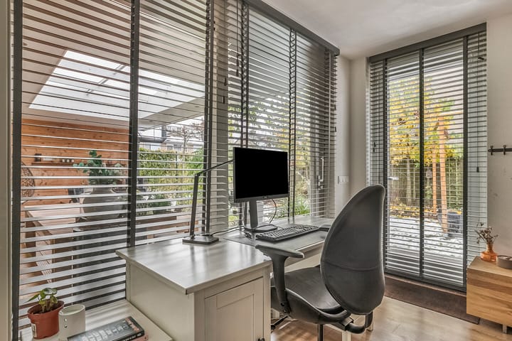 Foto 22 van IJssellaan 15