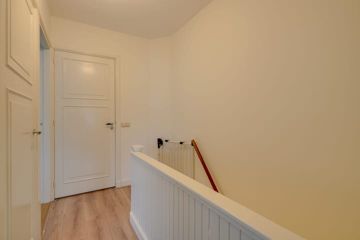 Foto 32 van Dr. H. Th. s' Jacoblaan 78