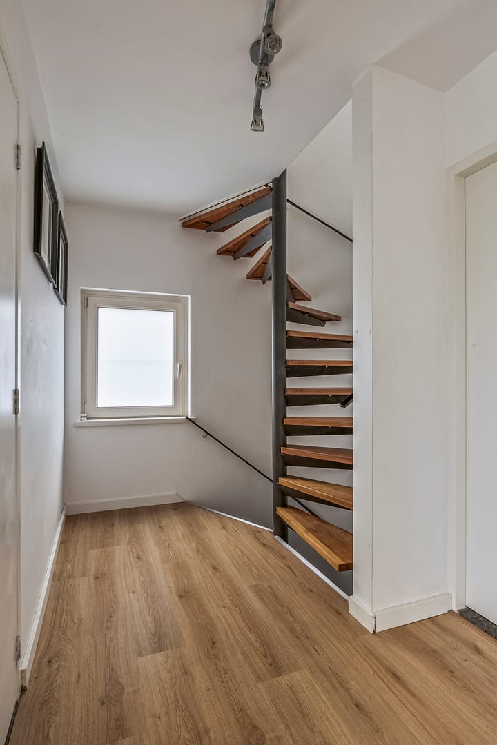 Foto 23 van IJssellaan 15