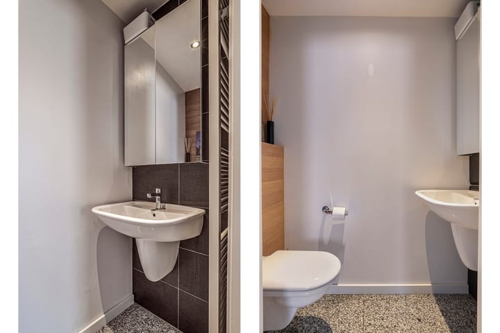 Foto 24 van IJssellaan 15