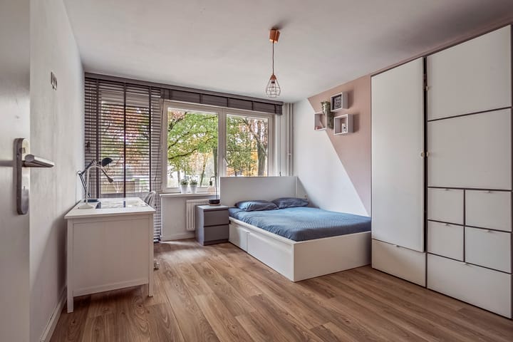 Foto 25 van IJssellaan 15