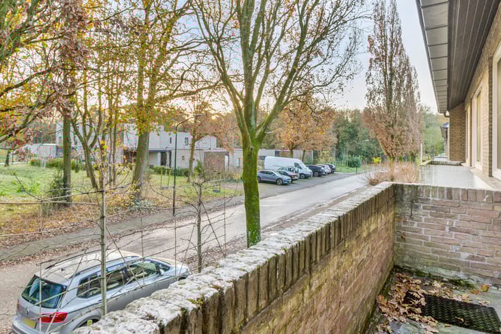 Foto 26 van IJssellaan 15