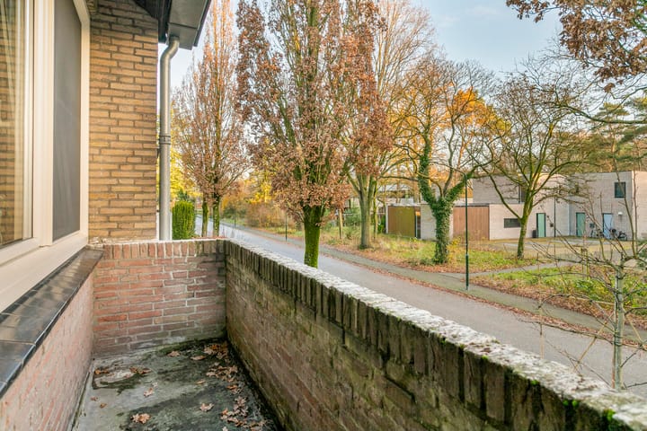 Foto 27 van IJssellaan 15