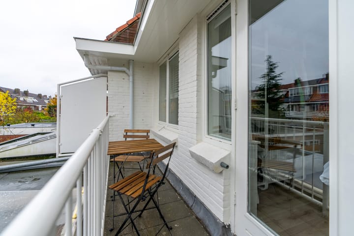 Foto 36 van Dr. H. Th. s' Jacoblaan 78