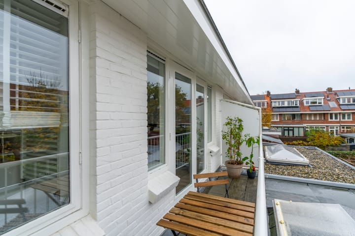 Foto 37 van Dr. H. Th. s' Jacoblaan 78