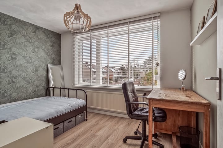 Foto 29 van IJssellaan 15