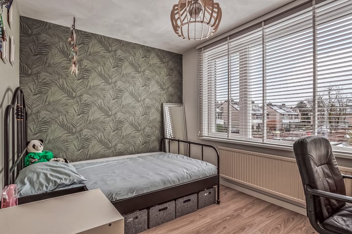 Foto 30 van IJssellaan 15