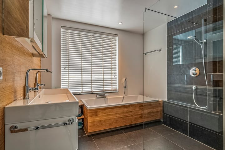 Foto 31 van IJssellaan 15