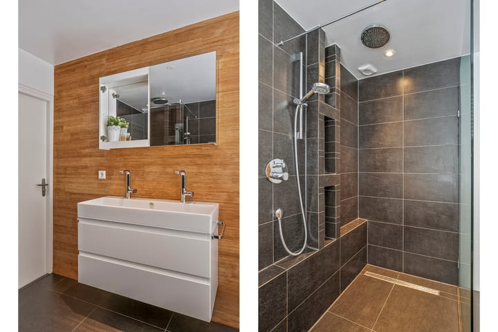 Foto 32 van IJssellaan 15