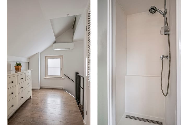 Foto 33 van IJssellaan 15