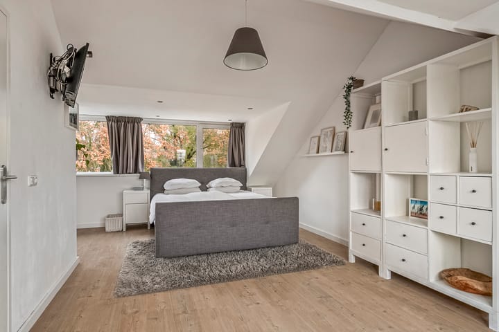 Foto 34 van IJssellaan 15