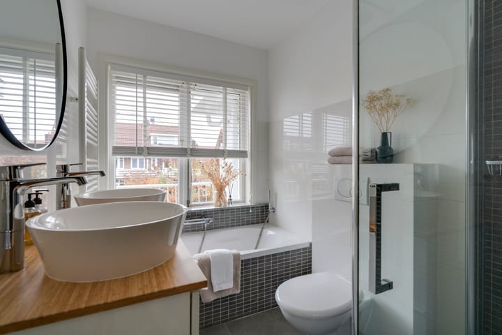 Foto 43 van Dr. H. Th. s' Jacoblaan 78