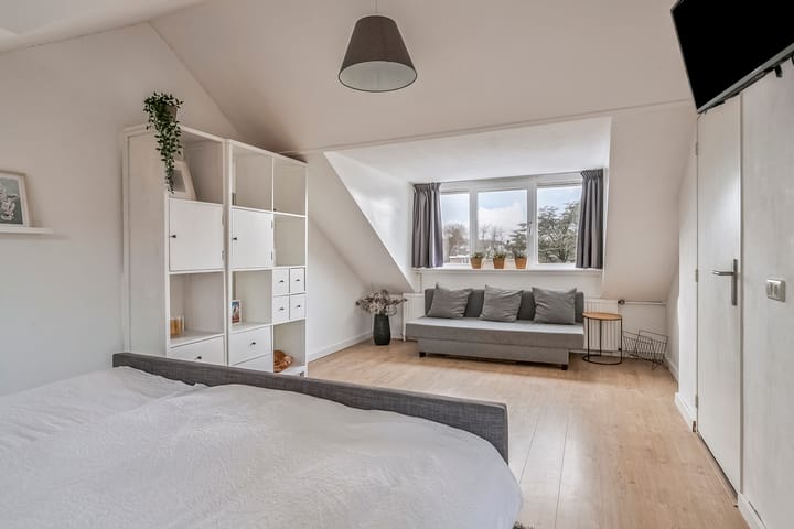 Foto 36 van IJssellaan 15