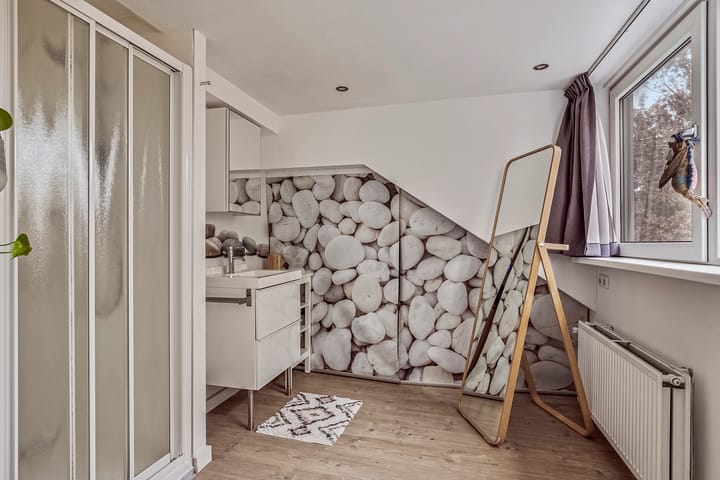 Foto 37 van IJssellaan 15