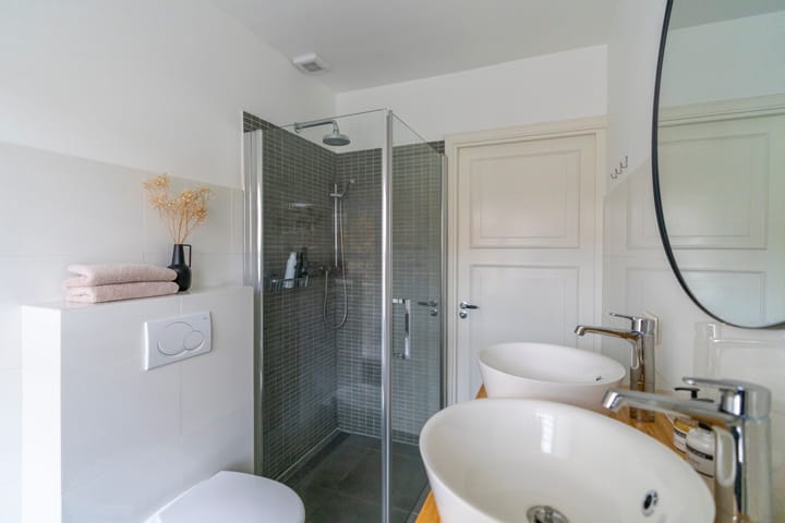 Foto 45 van Dr. H. Th. s' Jacoblaan 78