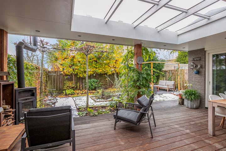 Foto 38 van IJssellaan 15