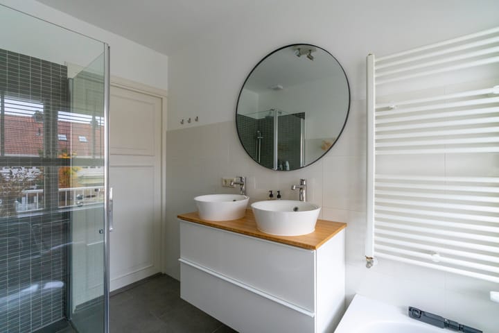 Foto 46 van Dr. H. Th. s' Jacoblaan 78