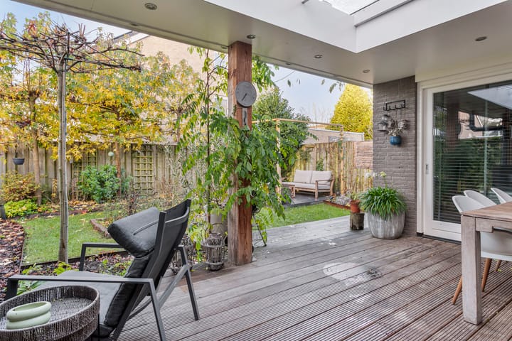 Foto 39 van IJssellaan 15