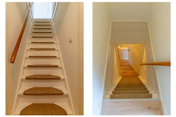 Foto 47 van Dr. H. Th. s' Jacoblaan 78