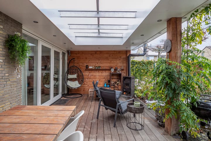 Foto 40 van IJssellaan 15