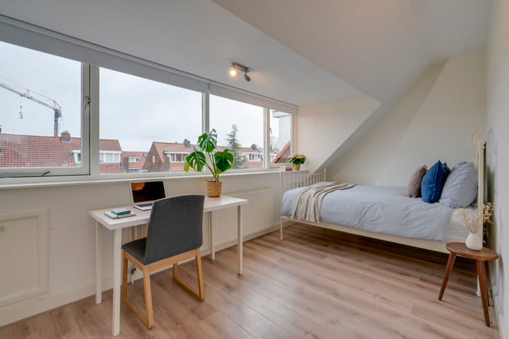 Foto 48 van Dr. H. Th. s' Jacoblaan 78