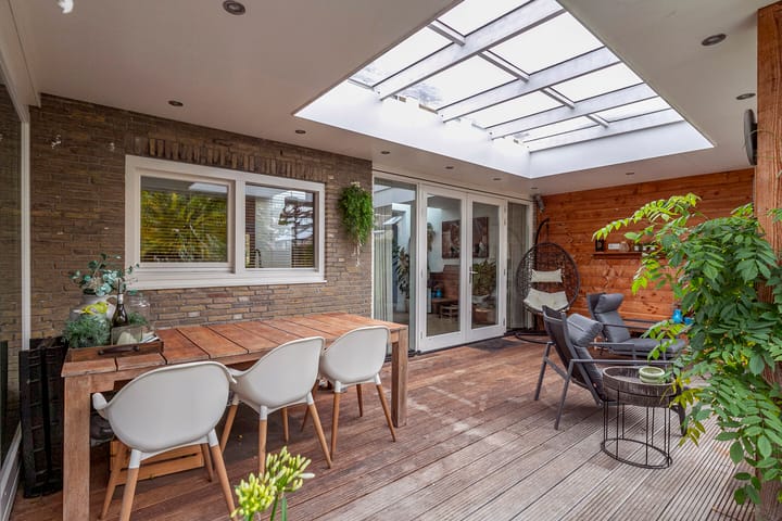 Foto 41 van IJssellaan 15