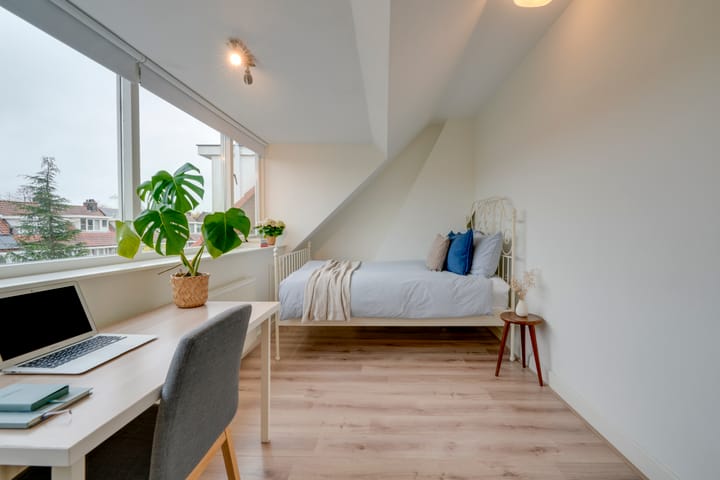 Foto 49 van Dr. H. Th. s' Jacoblaan 78