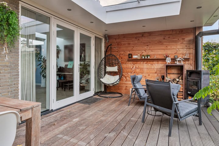 Foto 42 van IJssellaan 15