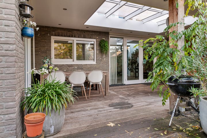 Foto 43 van IJssellaan 15