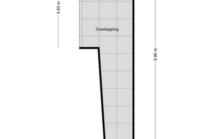 Bekijk foto 52 van Lanciersstraat 142