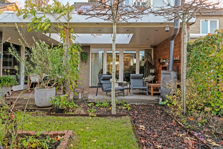 Foto 44 van IJssellaan 15