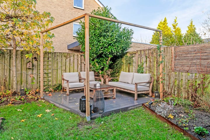 Foto 45 van IJssellaan 15