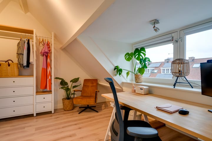 Foto 53 van Dr. H. Th. s' Jacoblaan 78