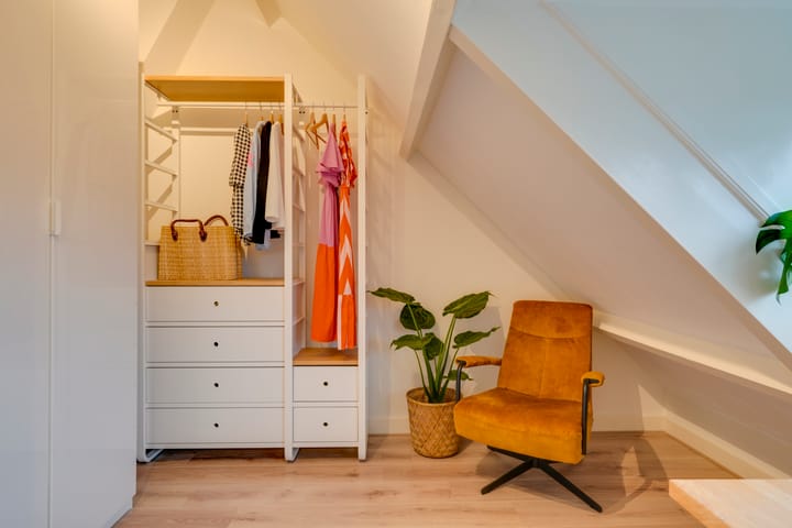 Foto 54 van Dr. H. Th. s' Jacoblaan 78