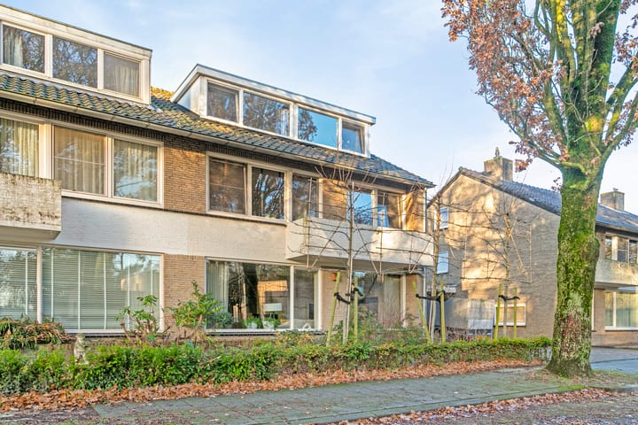 Foto 47 van IJssellaan 15