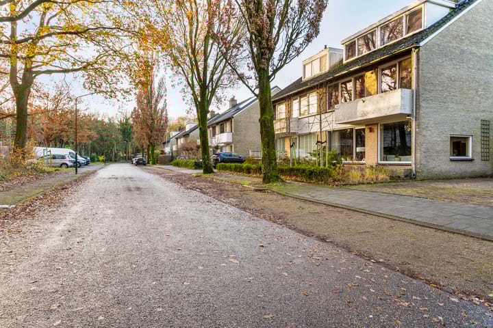 Foto 48 van IJssellaan 15