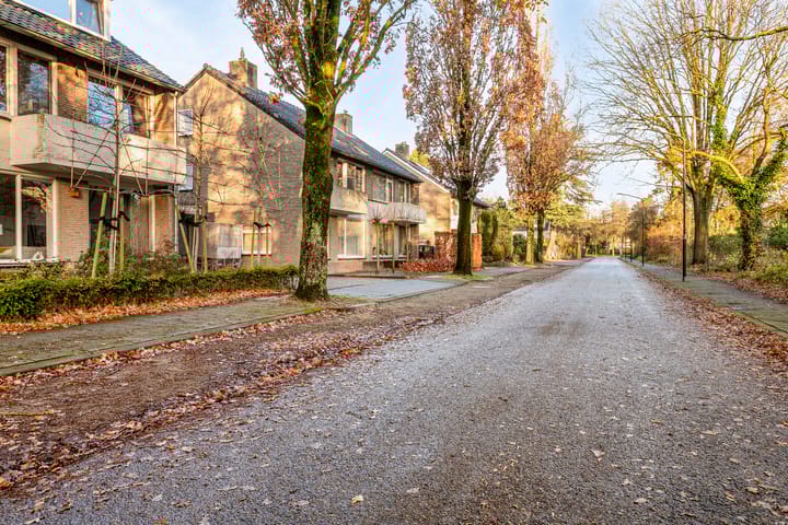 Foto 49 van IJssellaan 15