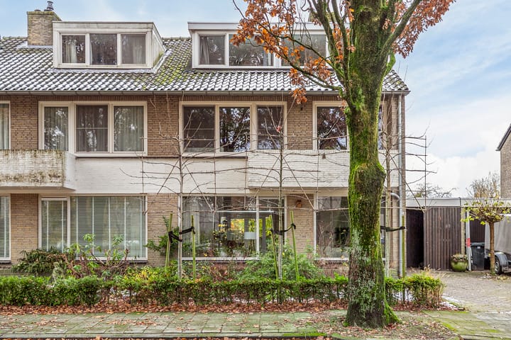 Foto 50 van IJssellaan 15