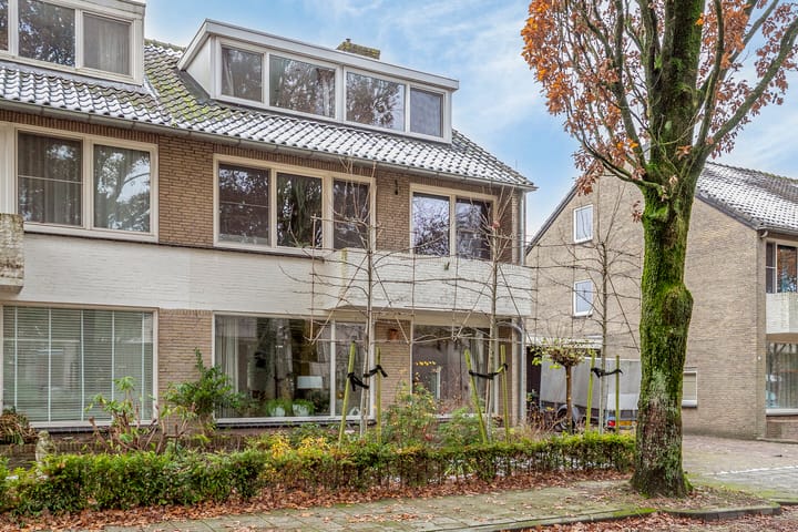 Foto 51 van IJssellaan 15