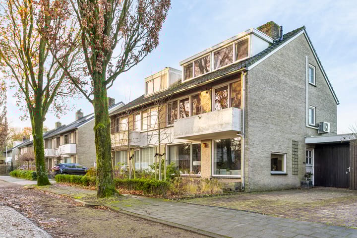 Foto 52 van IJssellaan 15