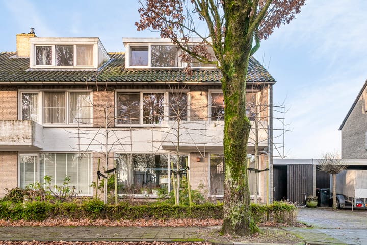 Foto 53 van IJssellaan 15