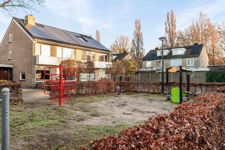 Foto 54 van IJssellaan 15