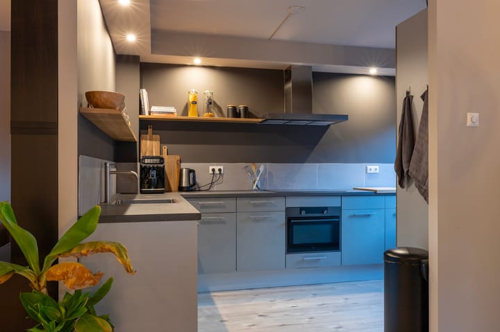 Foto 2 van de Rikking 88