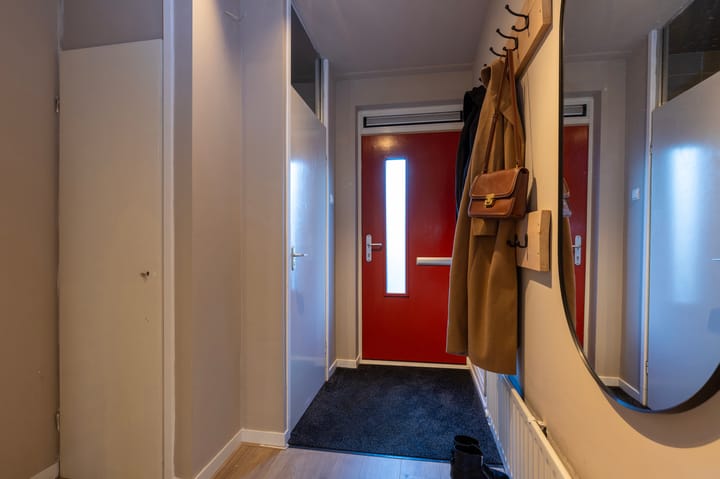 Foto 5 van de Rikking 88