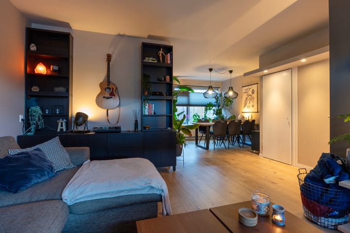 Foto 6 van de Rikking 88