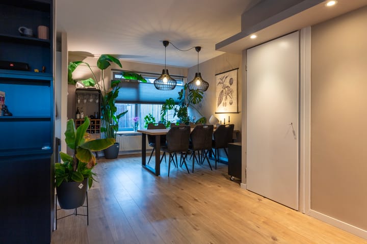 Foto 7 van de Rikking 88